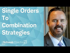 How to Place Options Orders: Basic Trades to Fancy-Schmancy | Getting Started with thinkorswim®