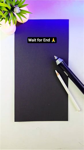 Rate My Artwork Please 🥺 0-100 #drawing #painting #trending