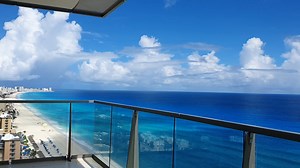 5.9K views · 199 reactions | Imagine stepping into the balcony of...