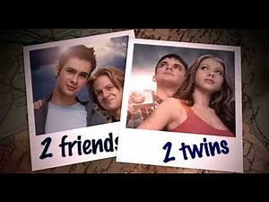 EuroTrip (2004) - Movie Trailer