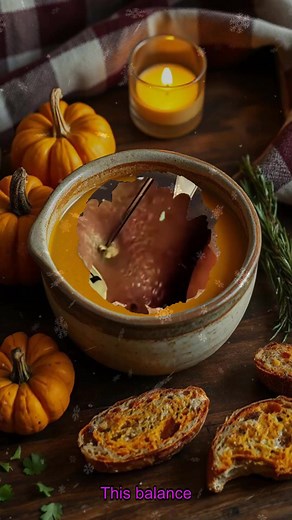 164K views · 1.2K reactions | Let peace guide your workflow 華 #WorkplaceWellness #BalancedMind #FocusBright | Becca Houlihan | Facebook