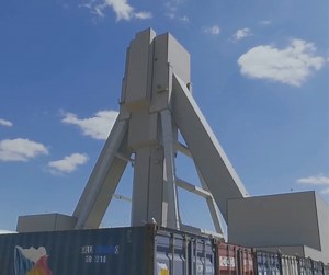 44 reactions · 3 comments | Potash is a vital link in the global food supply chain. Potash contains potassium, an essential nutrient for plant growth. Our Jansen potash project in Saskatchewan, Canada, is planned to be the largest potash producing mine in the world. Learn more: https://bhp.co/Ak | BHP | Facebook