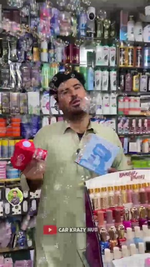 6.6K views · 30 reactions | Bubble gun #AftabAhmad #fblifestyle | Aftab Ahmad | Facebook
