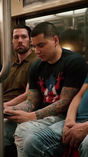 1.7M views · 10K reactions | If you’re reading this, I want you to do a nice thing for somebody today. The first opportunity you get, just do it. Imagine how much positive energy we can all put out there into the world as a whole ♥️♥️♥️♥️♥️♥️♥️♥️♥️♥️♥️ | Devon Rodriguez | Facebook