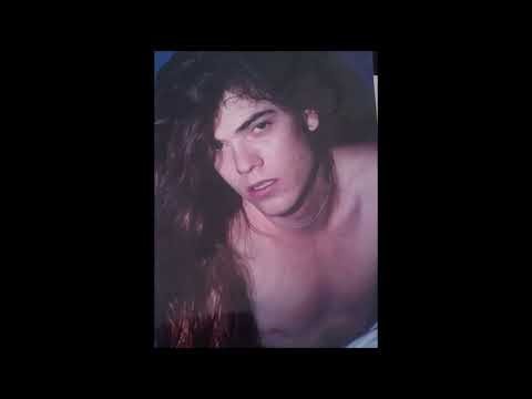 Blind Eye Gypsy – Previously Unreleased Song