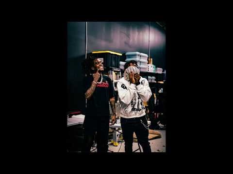 [FREE] FattMack Type Beat - "No Tears"