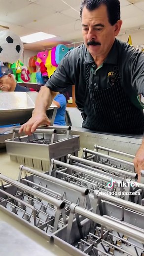 Cómo hacer paletas de hielo: ¡Proceso paso a paso!