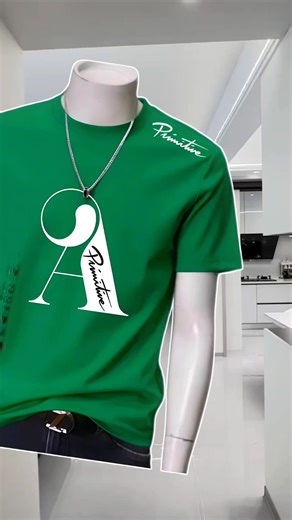 MAPEYA (@mapeya_007)’s videos with Beat - bitchbaby