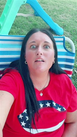 Cantar Correctamente Yankee Doodle