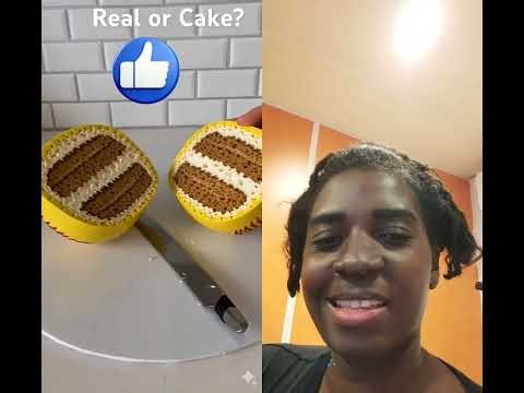 cake challenge game.. 👍 #roblox #robloxfunnyedits #robloxfun #shorts