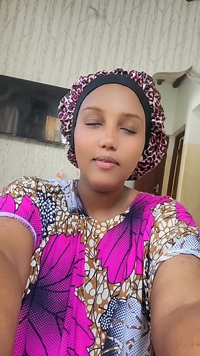 captain_alien (@captain_alien)’s videos with original sound - officialzuchu