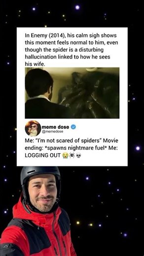 me logging out enemy