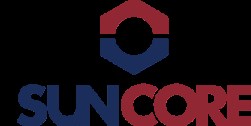 A new look: Suncore Construction & Materials, Inc.