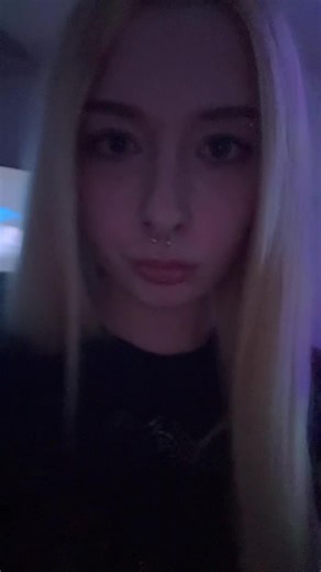 Shellz😵‍💫 (@iluvmolly666)’s video of Doobie Hair Wrap