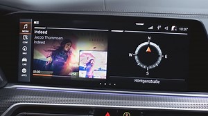 31 reactions | Here’s how to use and edit your BMW user interface. #IngressAuto #BMWhowto | BMW Performance Motors MY | Facebook