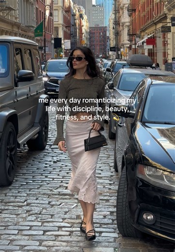 Best Bathrobes for Men: Comfort Meets Style