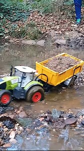 61K views · 1.1K reactions | SHORT #2 Buluşma / Meet 24.11.2019 | Rc...