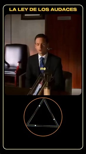 BrainrotFinancialStatus | The French Revolution (1789–1799) was a period of radical social and political upheaval in France that profoundly impacted modern European... | Instagram