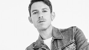 10 Things To Know About Nicolas Di Felice, The New Man At Courrèges