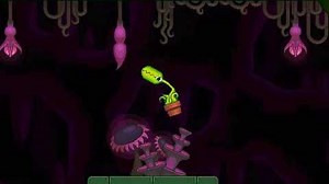 Super Feed Me - Trailer