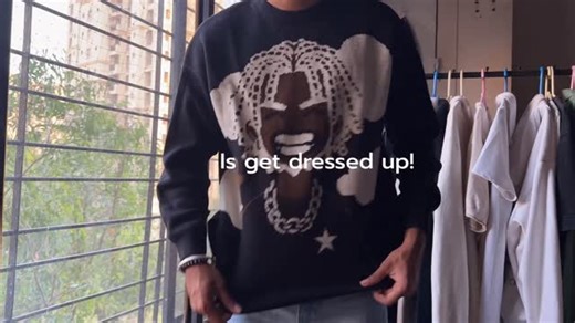 ʀᴜᴛᴜʀᴀᴊ ᴛᴀʀᴀᴘᴜʀᴋᴀʀ on Instagram: "Weekend routine! {weekend, coffee shops, shopping, lifestyle, outfits} #weekend #trending #viral"