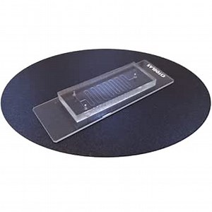 KIESEV Microfluidics BioChip Mixed BioChip Microfluidic PDMS Chip LNP Chip Fluid Control System Consumables