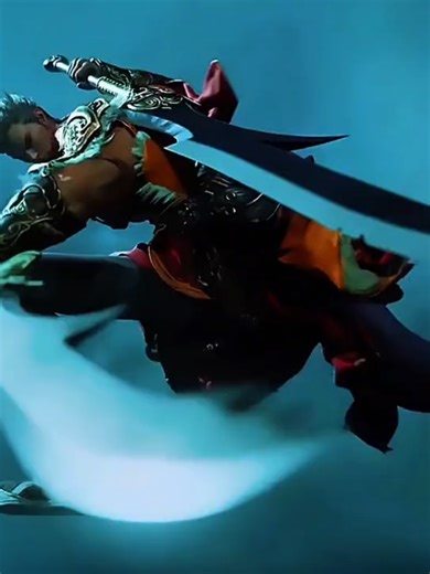 Tales of Herding Gods: An Exploration of Donghua