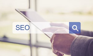 What is a 301 Redirect? How to Use Them & Their SEO Impact