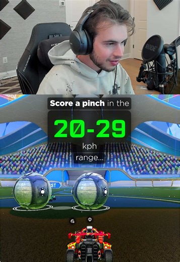 first to score the kph wins vs @uuest (west) pt.2 | Rocket League