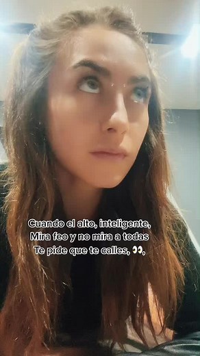 Understanding the Connection Between Mind and Heart