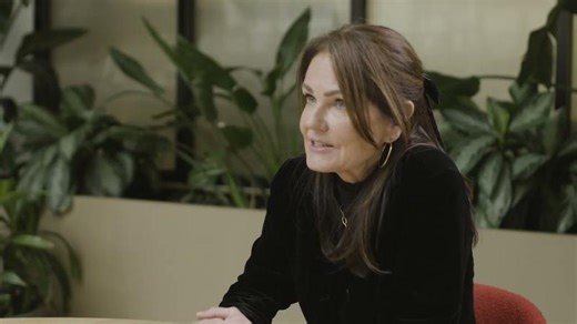 Fireside Chat: AWS and Susan Cosgrove, CEO and Board Chair, R&T Deposit Solutions | R&T Deposit Solutions