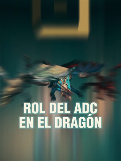 Durante años pensé que subir de liga era jugar más. Más rankeds. Más guías. Más campeones. No funcionó. Recién cuando entendí cómo piensan los jugadores de alto elo, todo cambió. No juegan más partidas. Juegan mejor. Hoy ayudo a jugadores adultos ocupados que: están estancados en ranked juegan solo 1 a 3 partidas por día están cansados de depender de equipos malos quieren subir a Diamante sin vivir para el LoL Mi trabajo no es decirte qué campeón pickear. Es enseñarte a tomar mejores decisiones,