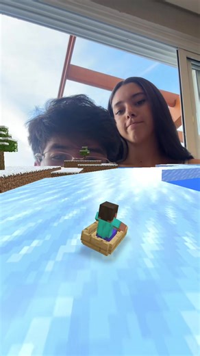 Os vídeos de China (@guislalom) com As do Job So Quer Quem Ta de Glock - MC ROBOZÃO & Dj Vt do AMZ & DjWaguinho