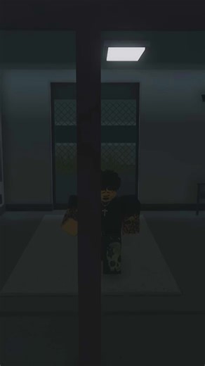 le p'tit blédé@rd #srt #roblox #roleplay #robloxrp #rp