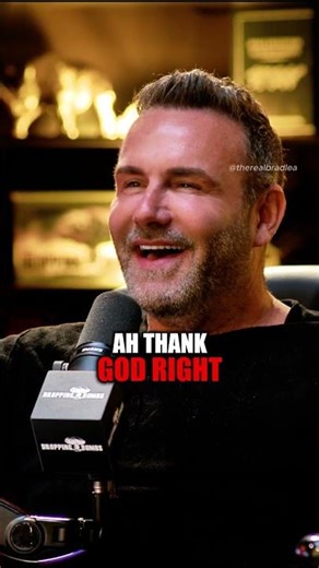 WHY YOU SHOULDN'T TALK ABOUT THE PAST