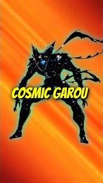 Top 7 Strongest Characters in One Punch Man #anime #onepunchman #saitama