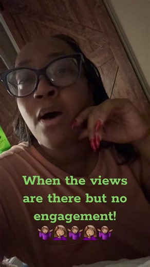 MzUnique (@mzunique_0208)’s video of proposals engagement