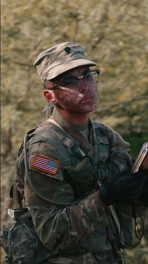 **Accelerated OCS Phase 0 - Land Navigation**