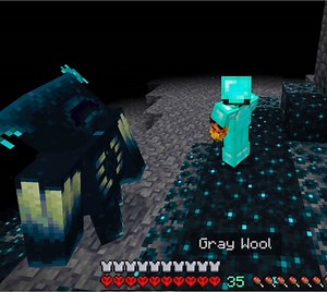 Hardcore Op Enchant Strategies in Minecraft PE