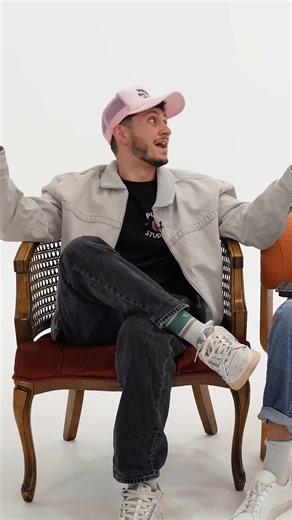 17K views · 115 reactions | fatherless behavior | Poppies Studios | Facebook