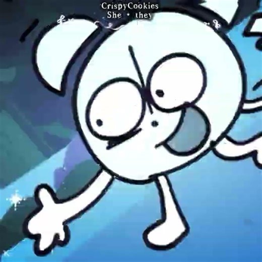 Usauuuhhhhhhsyyyy edit