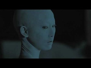 竹中直人×山田孝之×齊藤工 共同制作『ゾッキ』予告