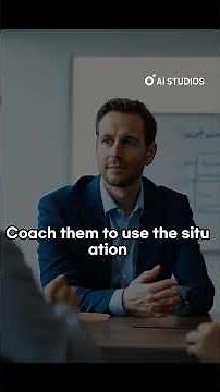 Pass Any Reference Check in 60 Seconds