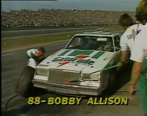 1.6K views · 30 reactions | On February 14, 1982 the 24th running of...