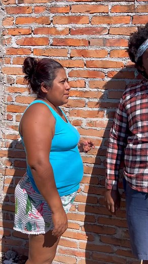 1.2K reactions · 54 shares | Cuando se pasa de grillo 藍 #fypシ゚viralシ2024fyp #fypシ゚ | Janet Rodriguez Videos | Facebook