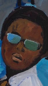 💥 NOW OPEN in📍Paris: ‘Henry Taylor. FROM SUGAR TO SHIT’ Henry Taylor inaugurates our new gallery with an exhibition of paintings, sculpture and works on paper that encompasses the remarkable breadth of the artist's practice. 🔗 Learn more plan your visit https://hauser-wirth.visitlink.me/LIFamL | Hauser & Wirth
