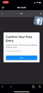 How to enter “Assault the Vault” codes on the app: | Dwyer & Michaels | Facebook