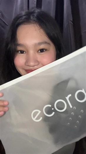 soft support, all-day comfort✨ecora velvet triangle bralette😍 @ecora_official #ecora #ecoraph #seamless #seamlessundies #comfortalldaylong