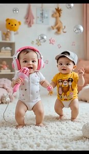 Tan Tan TV nursery rhymes . Hello everyone! 🌟 You can support me by sending stars—it helps me earn money to continue creating the content you love. When you see the star icon, it means you can send me stars! #mukbang #foryou #songforkids #food #animation #emoji #tiktokkids #fyp #education #bebes #Bebefinn #fy #funny #everyone #funnyvideos #kidsMusic #MusicForKids #FamilyFun #babyshark #Dora #babychark #shortsfeed #bathsong #SpaceX #playstation #children #song #cocomelon #short #beby | Tan Tan T