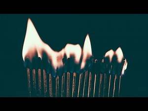 How to stop vulvar itch?